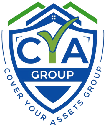 CYA Group CYA Group